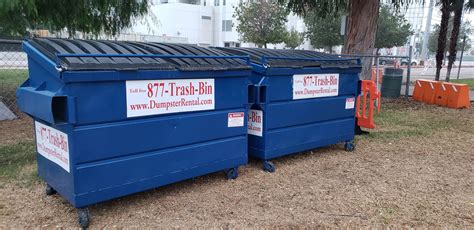 small dumpster rental|Affordable Self Service Dumpster Rental Services .
